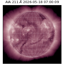 saia - 2026-05-18T07:00:09.623000