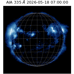 saia - 2026-05-18T07:00:00.629000