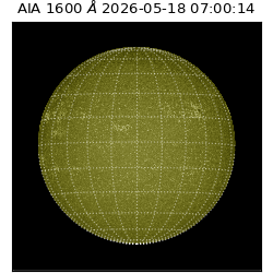 saia - 2026-05-18T07:00:14.123000
