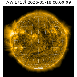 saia - 2026-05-18T08:00:09.347000