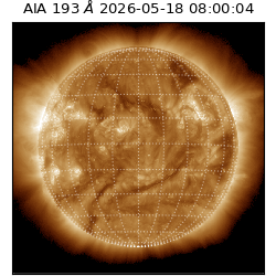 saia - 2026-05-18T08:00:04.842000