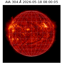 saia - 2026-05-18T08:00:05.143000
