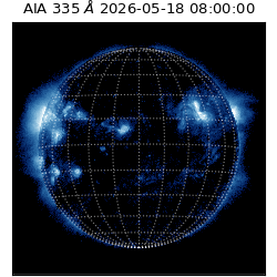 saia - 2026-05-18T08:00:00.629000