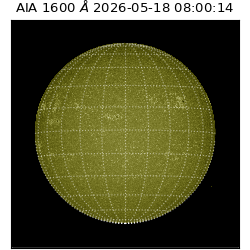 saia - 2026-05-18T08:00:14.123000