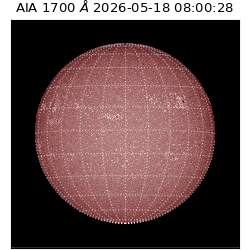saia - 2026-05-18T08:00:28.717000