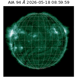 saia - 2026-05-18T08:59:59.120000