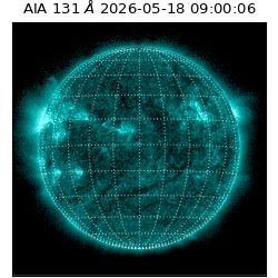 saia - 2026-05-18T09:00:06.632000