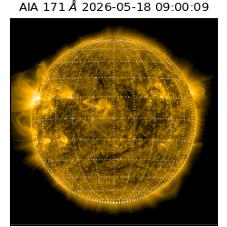 saia - 2026-05-18T09:00:09.348000
