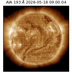 saia - 2026-05-18T09:00:04.842000