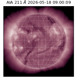 saia - 2026-05-18T09:00:09.631000