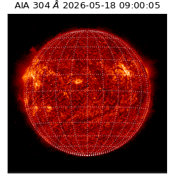 saia - 2026-05-18T09:00:05.135000