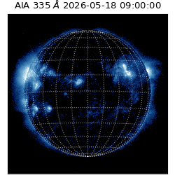 saia - 2026-05-18T09:00:00.628000