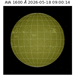 saia - 2026-05-18T09:00:14.123000