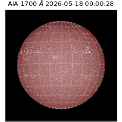 saia - 2026-05-18T09:00:28.717000