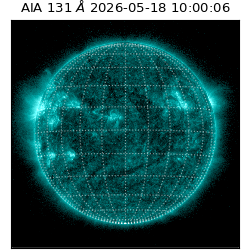 saia - 2026-05-18T10:00:06.622000