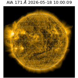 saia - 2026-05-18T10:00:09.349000