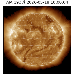 saia - 2026-05-18T10:00:04.842000