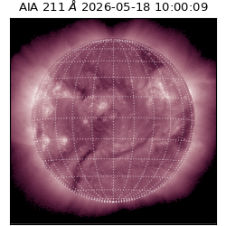 saia - 2026-05-18T10:00:09.622000