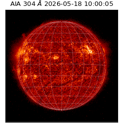saia - 2026-05-18T10:00:05.128000