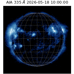 saia - 2026-05-18T10:00:00.631000