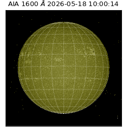 saia - 2026-05-18T10:00:14.122000