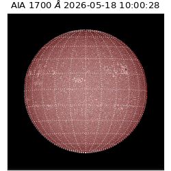 saia - 2026-05-18T10:00:28.717000