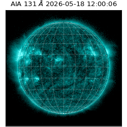 saia - 2026-05-18T12:00:06.620000