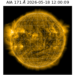 saia - 2026-05-18T12:00:09.348000