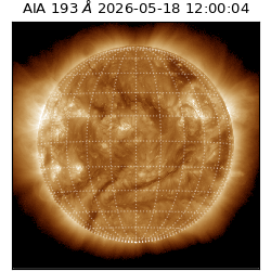 saia - 2026-05-18T12:00:04.842000