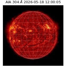 saia - 2026-05-18T12:00:05.129000