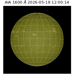 saia - 2026-05-18T12:00:14.123000