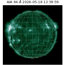 saia - 2026-05-18T12:59:59.120000