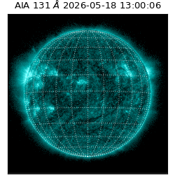 saia - 2026-05-18T13:00:06.620000