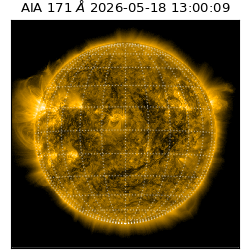 saia - 2026-05-18T13:00:09.348000