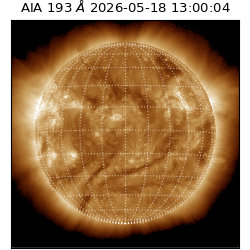 saia - 2026-05-18T13:00:04.841000