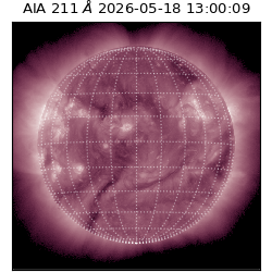saia - 2026-05-18T13:00:09.624000