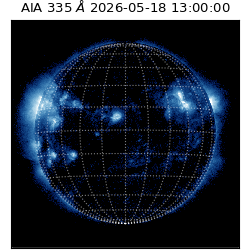 saia - 2026-05-18T13:00:00.631000
