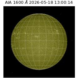 saia - 2026-05-18T13:00:14.123000