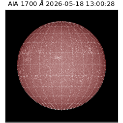saia - 2026-05-18T13:00:28.717000