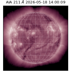 saia - 2026-05-18T14:00:09.631000