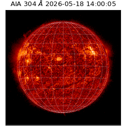 saia - 2026-05-18T14:00:05.143000