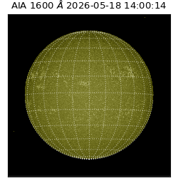 saia - 2026-05-18T14:00:14.123000
