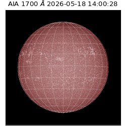 saia - 2026-05-18T14:00:28.733000