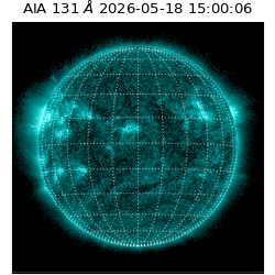 saia - 2026-05-18T15:00:06.621000