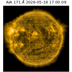 saia - 2026-05-18T17:00:09.348000