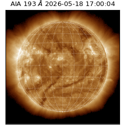 saia - 2026-05-18T17:00:04.842000