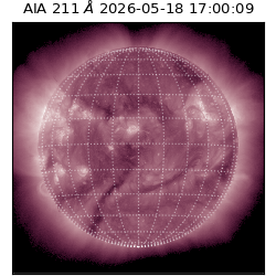 saia - 2026-05-18T17:00:09.623000