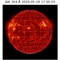 saia - 2026-05-18T17:00:05.128000