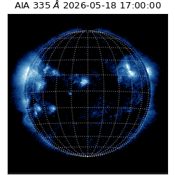 saia - 2026-05-18T17:00:00.631000