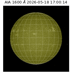 saia - 2026-05-18T17:00:14.123000
